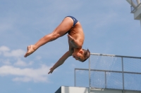 Thumbnail - Boys C - Mahel - Tuffi Sport - International Diving Meet Graz 2019 - Participants - Switzerland 03030_10722.jpg