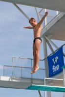 Thumbnail - Boys C - Samuel - Прыжки в воду - International Diving Meet Graz 2019 - Participants - Austria 03030_10742.jpg