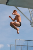 Thumbnail - Boys C - Samuel - Прыжки в воду - International Diving Meet Graz 2019 - Participants - Austria 03030_10745.jpg