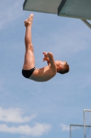 Thumbnail - Participants - Прыжки в воду - International Diving Meet Graz 2019 03030_10749.jpg