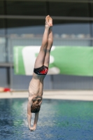 Thumbnail - Participants - Прыжки в воду - International Diving Meet Graz 2019 03030_10780.jpg