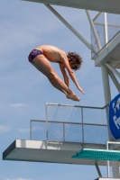 Thumbnail - Participants - Прыжки в воду - International Diving Meet Graz 2019 03030_10782.jpg