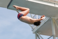 Thumbnail - Participants - Прыжки в воду - International Diving Meet Graz 2019 03030_10794.jpg