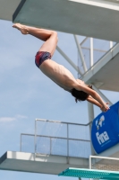 Thumbnail - Participants - Прыжки в воду - International Diving Meet Graz 2019 03030_10798.jpg