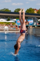 Thumbnail - Participants - Прыжки в воду - International Diving Meet Graz 2019 03030_10801.jpg