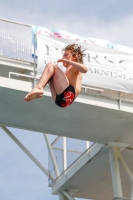 Thumbnail - Participants - Прыжки в воду - International Diving Meet Graz 2019 03030_10807.jpg