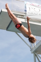 Thumbnail - Participants - Прыжки в воду - International Diving Meet Graz 2019 03030_10809.jpg