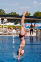 Thumbnail - Participants - Прыжки в воду - International Diving Meet Graz 2019 03030_10811.jpg