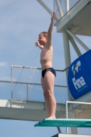 Thumbnail - Participants - Прыжки в воду - International Diving Meet Graz 2019 03030_10818.jpg