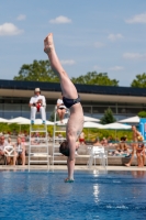 Thumbnail - Participants - Прыжки в воду - International Diving Meet Graz 2019 03030_10827.jpg