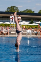 Thumbnail - Participants - Прыжки в воду - International Diving Meet Graz 2019 03030_10828.jpg