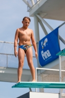 Thumbnail - Participants - Tuffi Sport - International Diving Meet Graz 2019 03030_10863.jpg