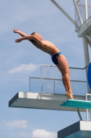 Thumbnail - Participants - Прыжки в воду - International Diving Meet Graz 2019 03030_10865.jpg