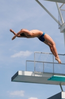 Thumbnail - Boys C - Mahel - Wasserspringen - 2019 - International Diving Meet Graz - Teilnehmer - Schweiz 03030_10866.jpg