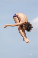 Thumbnail - International Diving Meet Graz 2019 - Plongeon 03030_10876.jpg