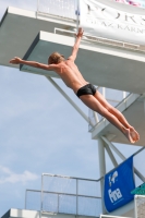 Thumbnail - Participants - Прыжки в воду - International Diving Meet Graz 2019 03030_10882.jpg