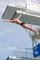 Thumbnail - Participants - Прыжки в воду - International Diving Meet Graz 2019 03030_10883.jpg