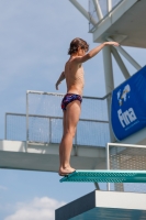 Thumbnail - Participants - Прыжки в воду - International Diving Meet Graz 2019 03030_10924.jpg