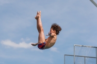 Thumbnail - Participants - Прыжки в воду - International Diving Meet Graz 2019 03030_10936.jpg