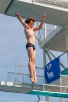 Thumbnail - Participants - Прыжки в воду - International Diving Meet Graz 2019 03030_10950.jpg