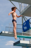 Thumbnail - Participants - Прыжки в воду - International Diving Meet Graz 2019 03030_10951.jpg