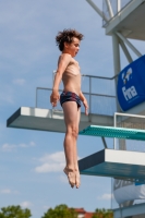 Thumbnail - Participants - Прыжки в воду - International Diving Meet Graz 2019 03030_10952.jpg