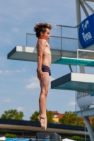 Thumbnail - Participants - Прыжки в воду - International Diving Meet Graz 2019 03030_10953.jpg
