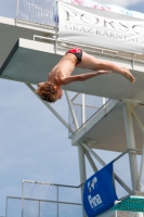 Thumbnail - Participants - Прыжки в воду - International Diving Meet Graz 2019 03030_10960.jpg