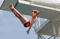 Thumbnail - Participants - Прыжки в воду - International Diving Meet Graz 2019 03030_10962.jpg