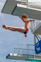 Thumbnail - Participants - Прыжки в воду - International Diving Meet Graz 2019 03030_10963.jpg