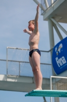 Thumbnail - Participants - Прыжки в воду - International Diving Meet Graz 2019 03030_10973.jpg