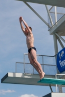 Thumbnail - Participants - Прыжки в воду - International Diving Meet Graz 2019 03030_10974.jpg