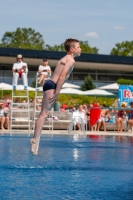 Thumbnail - Participants - Прыжки в воду - International Diving Meet Graz 2019 03030_10984.jpg