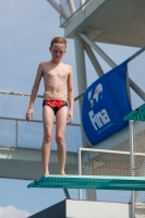 Thumbnail - Participants - Diving Sports - International Diving Meet Graz 2019 03030_10988.jpg