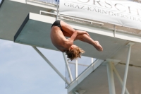 Thumbnail - Participants - Прыжки в воду - International Diving Meet Graz 2019 03030_11013.jpg