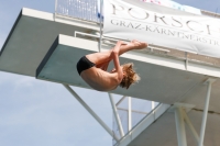 Thumbnail - Participants - Прыжки в воду - International Diving Meet Graz 2019 03030_11014.jpg
