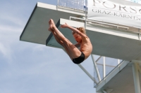 Thumbnail - Participants - Прыжки в воду - International Diving Meet Graz 2019 03030_11017.jpg