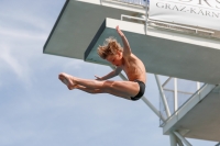 Thumbnail - Participants - Прыжки в воду - International Diving Meet Graz 2019 03030_11019.jpg