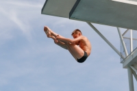 Thumbnail - Boys C - Samuel - Wasserspringen - 2019 - International Diving Meet Graz - Teilnehmer - Österreich 03030_11024.jpg