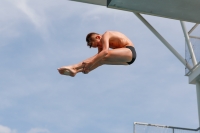 Thumbnail - Boys C - Samuel - Wasserspringen - 2019 - International Diving Meet Graz - Teilnehmer - Österreich 03030_11025.jpg