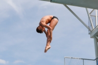 Thumbnail - Boys C - Samuel - Wasserspringen - 2019 - International Diving Meet Graz - Teilnehmer - Österreich 03030_11026.jpg