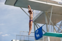 Thumbnail - Participants - Прыжки в воду - International Diving Meet Graz 2019 03030_11048.jpg