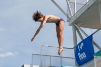 Thumbnail - Participants - Прыжки в воду - International Diving Meet Graz 2019 03030_11049.jpg