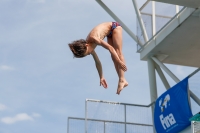 Thumbnail - Participants - Прыжки в воду - International Diving Meet Graz 2019 03030_11050.jpg