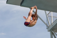 Thumbnail - Participants - Прыжки в воду - International Diving Meet Graz 2019 03030_11054.jpg