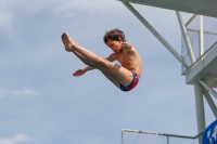Thumbnail - Participants - Прыжки в воду - International Diving Meet Graz 2019 03030_11056.jpg