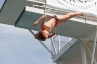 Thumbnail - Participants - Прыжки в воду - International Diving Meet Graz 2019 03030_11064.jpg