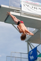 Thumbnail - Participants - Прыжки в воду - International Diving Meet Graz 2019 03030_11065.jpg