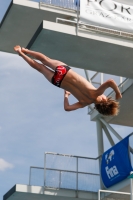Thumbnail - Participants - Прыжки в воду - International Diving Meet Graz 2019 03030_11066.jpg