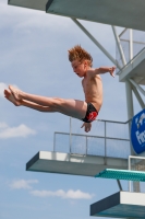 Thumbnail - Participants - Прыжки в воду - International Diving Meet Graz 2019 03030_11067.jpg
